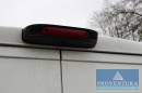 Lkw geschlossener Kasten CITROEN Jumper Proline 30 2.0 BlueHDi 110 L1H1 EZ 2017