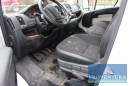 Lkw geschlossener Kasten CITROEN Jumper Proline 30 2.0 BlueHDi 110 L1H1 EZ 2017