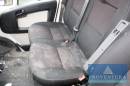 Lkw geschlossener Kasten CITROEN Jumper Proline 30 2.0 BlueHDi 110 L1H1 EZ 2017