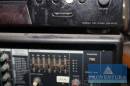 Audio-Anlage Powermixer YAMAHA FMX212s