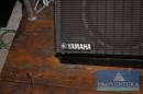 Monitor-Lautsprecher YAMAHA