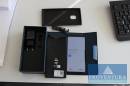 Smartphone SAMSUNG S8 64 GB (SM-G950F) midnight black