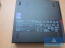 PC LENOVO Thinkcentre M700