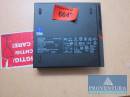 PC LENOVO Thinkcentre M700