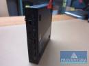 PC LENOVO Thinkcentre M700