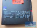 PC LENOVO Thinkcentre M700