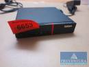 PC LENOVO Thinkcentre M700