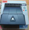 Drucker KYOCERA Ecosys P2135dn