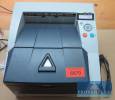 Drucker KYOCERA Ecosys P2135dn