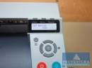 Drucker KYOCERA Ecosys P2135dn