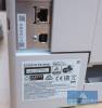 Drucker KYOCERA Ecosys P2135dn