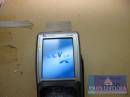 EC VERIFONE VX 680