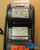 EC VERIFONE VX 680