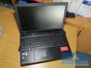 Notebook TOSHIBA Satellite Pro C50-A-1C9