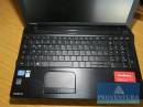 Notebook TOSHIBA Satellite Pro C50-A-1C9