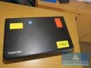 Notebook TOSHIBA Satellite Pro C50-A-1C9