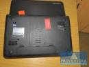 Notebook TOSHIBA Satellite Pro C50-A-1C9