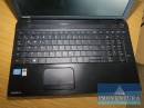 Notebook TOSHIBA Satellite Pro c50-A-1 C9