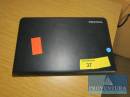 Notebook TOSHIBA Satellite Pro c50-A-1 C9