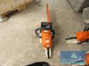 Kettensäge STIHL MS 362 C-M