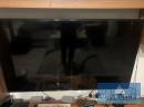 Flachbildfernseher SAMSUNG UE 65 MU 6179 UXZG