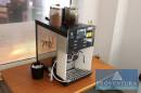 Kaffeevollautomat WMF Presto