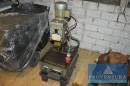 Gewindebohrmaschine WMW GIT 4