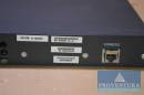 Fast Ethernet Netzwerk Switch  Hersteller Cisco