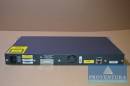 Fast Ethernet Netzwerk Switch  Hersteller Cisco