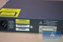 Fast Ethernet Netzwerk Switch  Hersteller Cisco