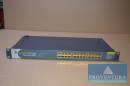 Fast Ethernet Netzwerk Switch  Hersteller Goldline