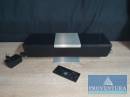 Wireless Media System Onkyo ABX-N300