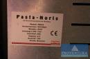 Steinbackofen PASTA-NORIS FMH-8