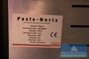 Steinbackofen PASTA-NORIS FMH-8