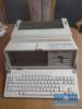 Computer Brother WP-1 Word Processor