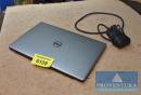 Laptop DELL XPS13