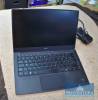 Laptop DELL XPS13