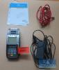 EC-Terminal VERIFONE VX520