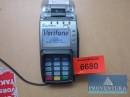 EC-Terminal VERIFONE VX520