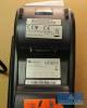 EC-Cash Gerät VERIFONE VX 680