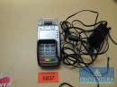 EC-Cash Gerät VERIFONE VX 520 BASIC