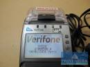 EC-Cash Gerät VERIFONE VX 520 BASIC