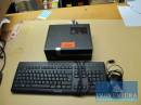 PC TERRA Business 5000