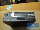 PC TERRA Business 5000