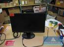 Monitor BENQ GL2250-T