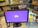 Monitor BENQ GL2250-T