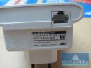 Repeater AVM Fritz Wlan Repeater 450E