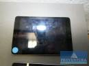 Tablet-PCs APPLE iPad mini2 Wi-Fi + Cellular 16 GB m. 2 Bondruckern