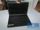 Notebook LENOVO B50-10