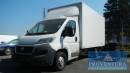 Lkw Koffer FIAT Ducato 250